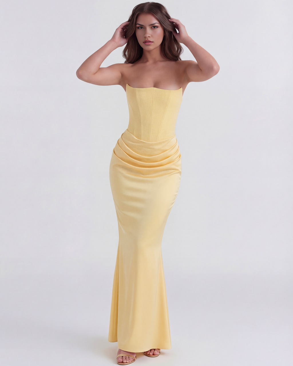 Robe Rowsa