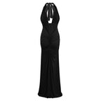Robe Maxikleid Aiglantine