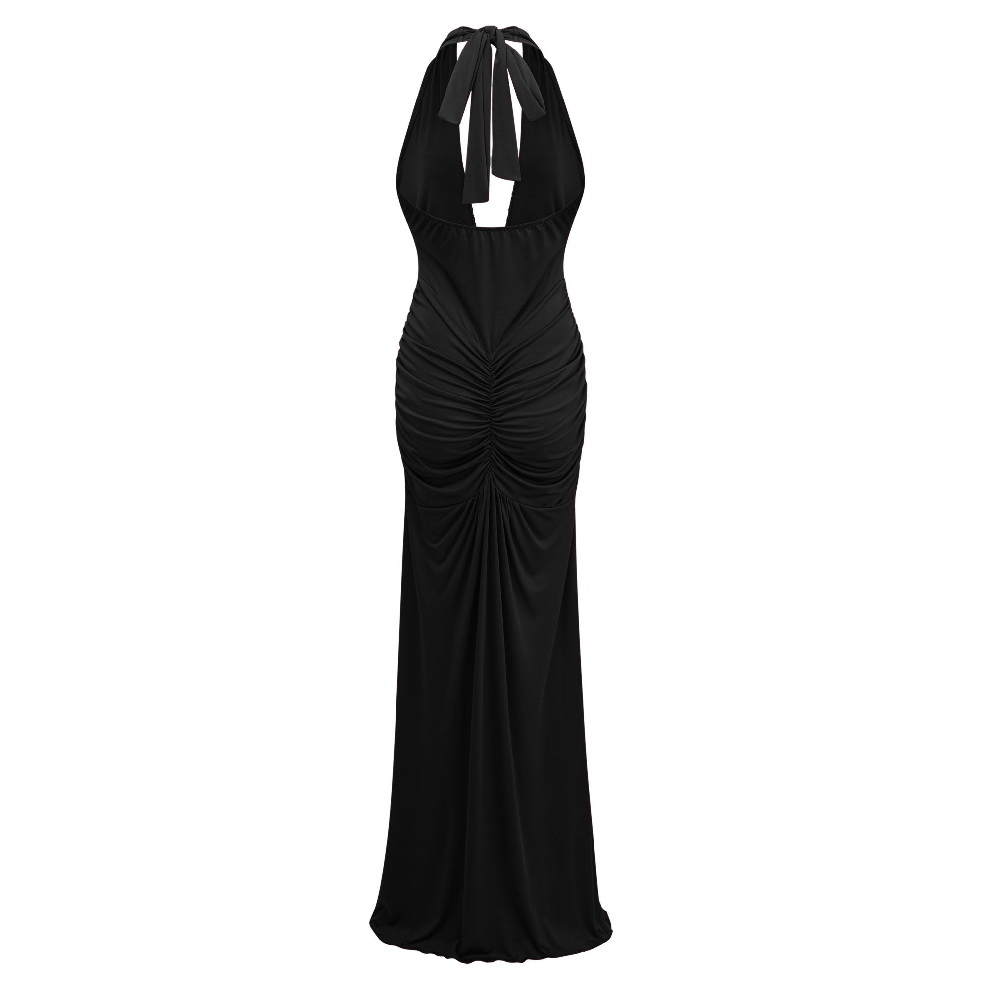 Robe Maxikleid Aiglantine
