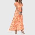 Lola | Robe Flatteuse
