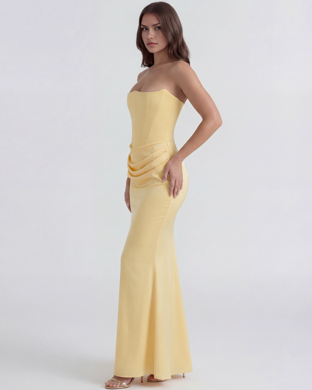 Robe Rowsa