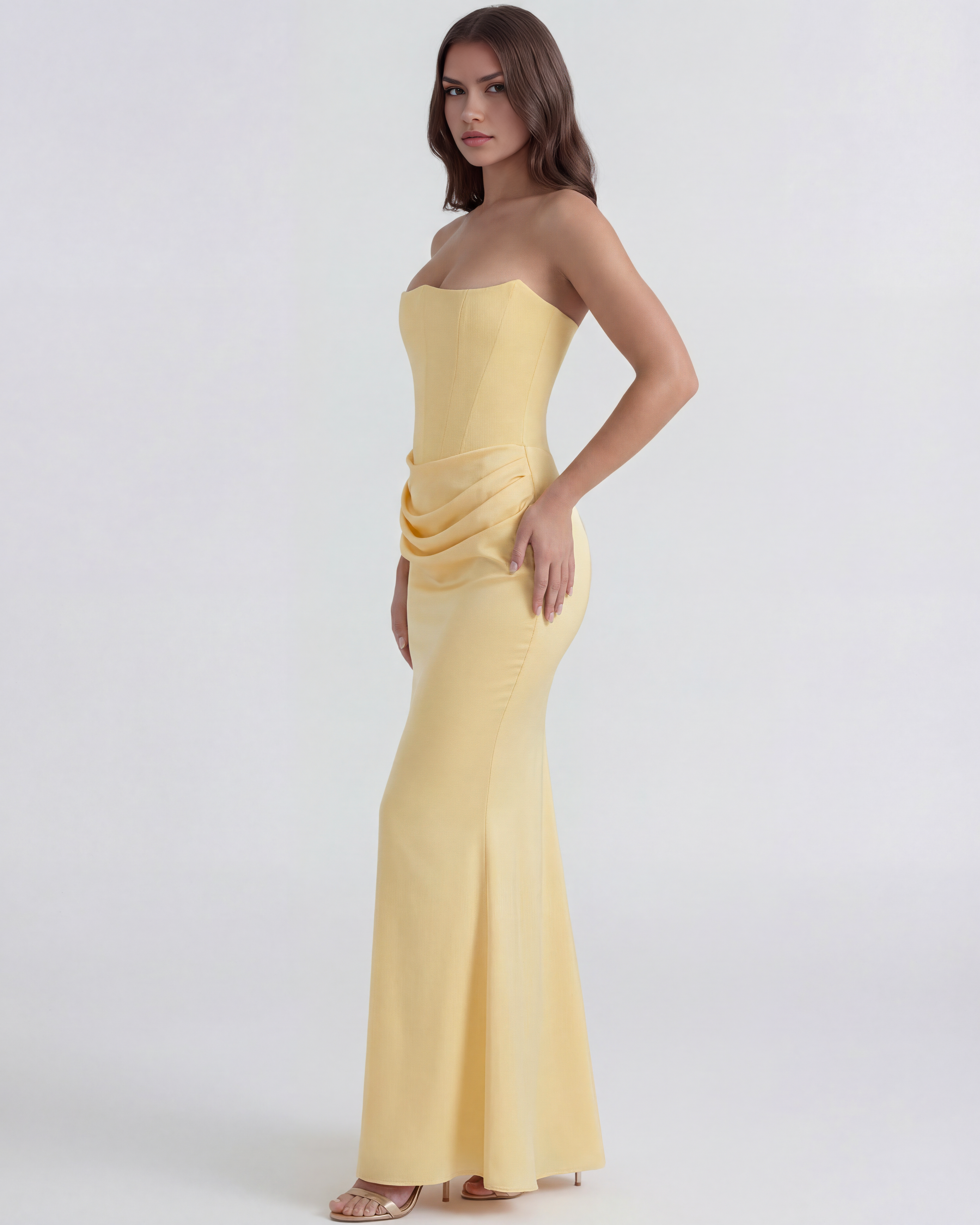 Robe Rowsa