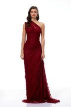 Robe Maxi Stefania