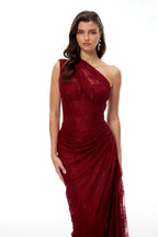 Robe Maxi Stefania