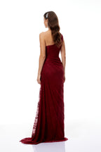 Robe Maxi Stefania