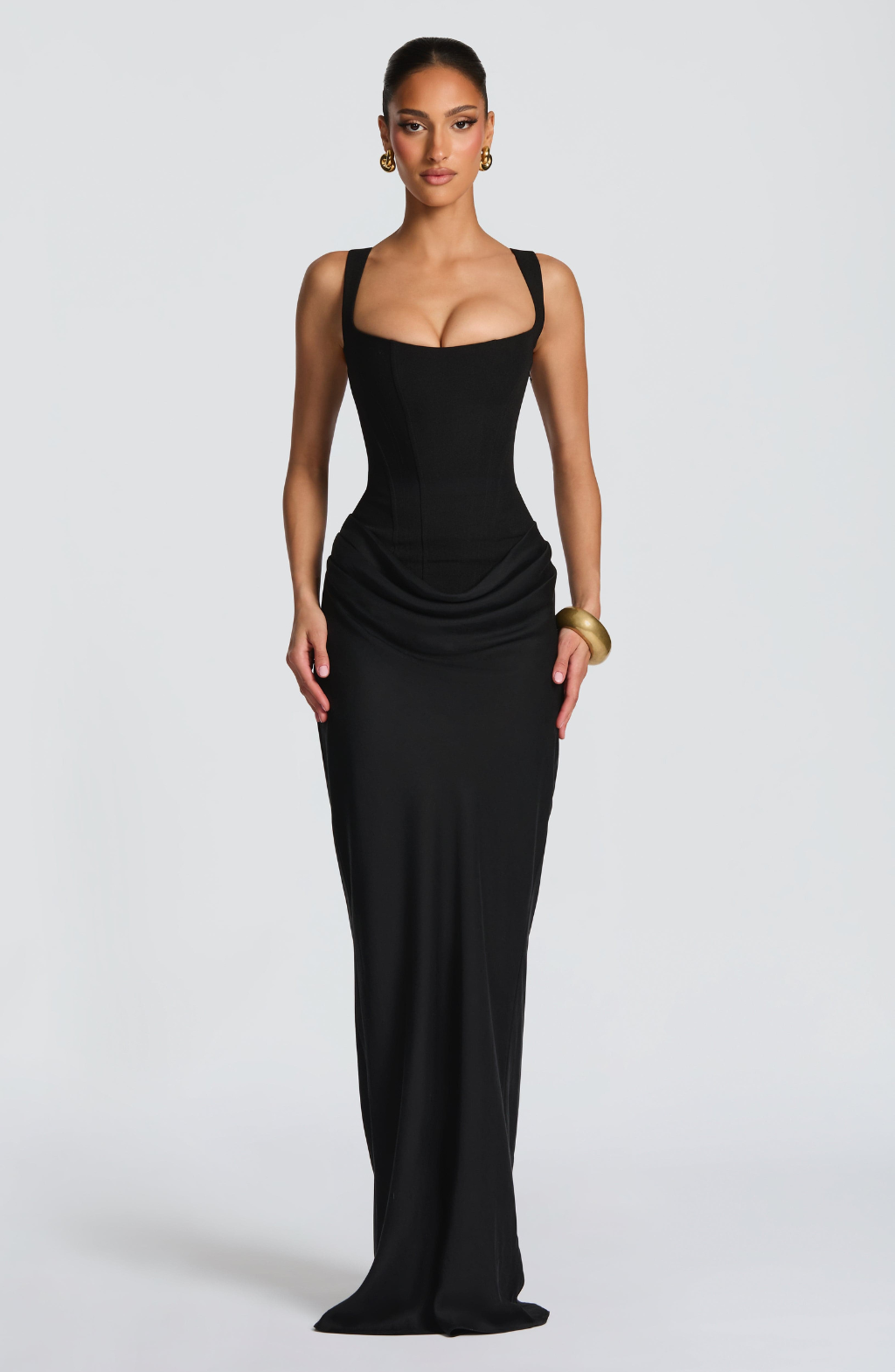 Robe Villa