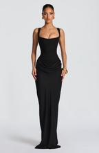 Robe Villa
