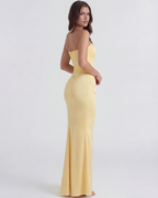 Robe Rowsa