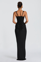 Robe Villa
