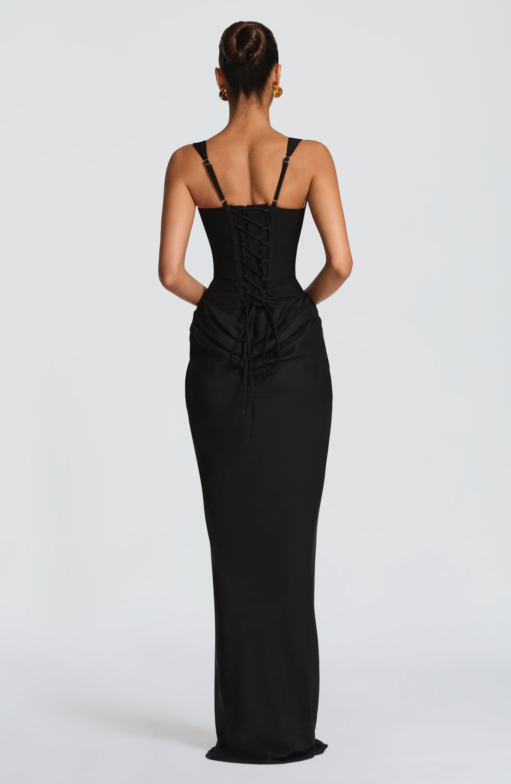 Robe Villa