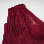 Robe Maxi Stefania