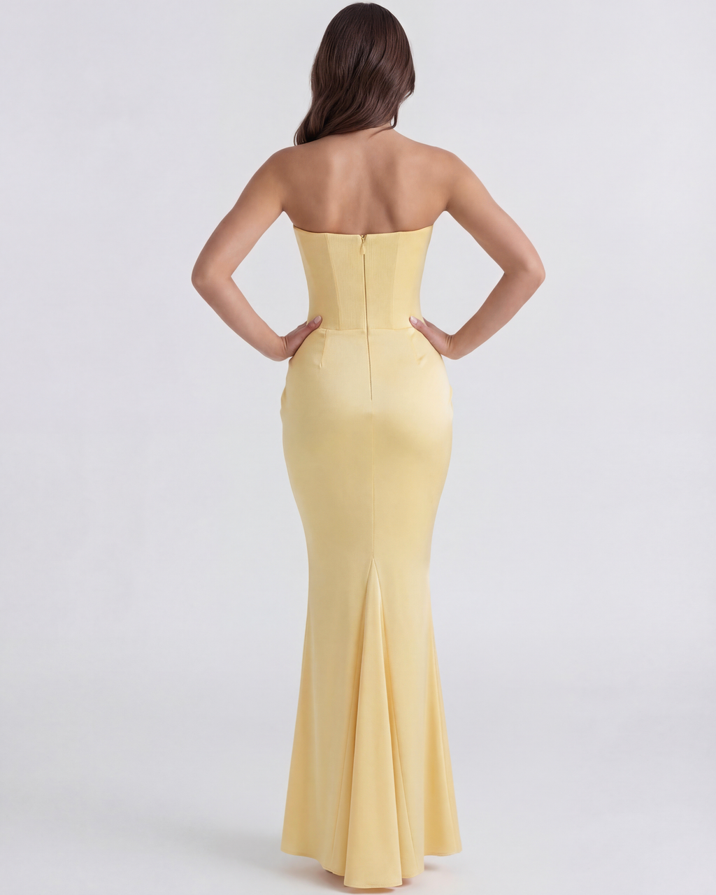 Robe Rowsa