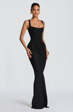Robe Villa