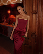 Robe Rowsa