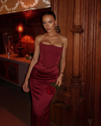 Robe Rowsa