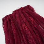 Robe Maxi Stefania
