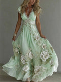 Vert
