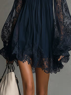 Noemi | Robe