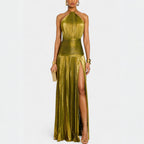 Robe Maxi Azare