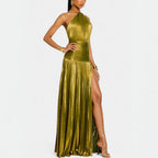 Robe Maxi Azare