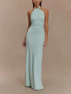 Usman Robe Maxi