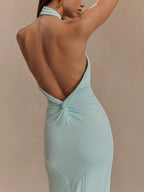 Usman Robe Maxi