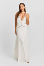 Robe Maxikleid Posey