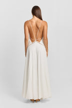 Robe Maxikleid Posey