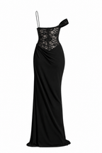 Robe Mélanine