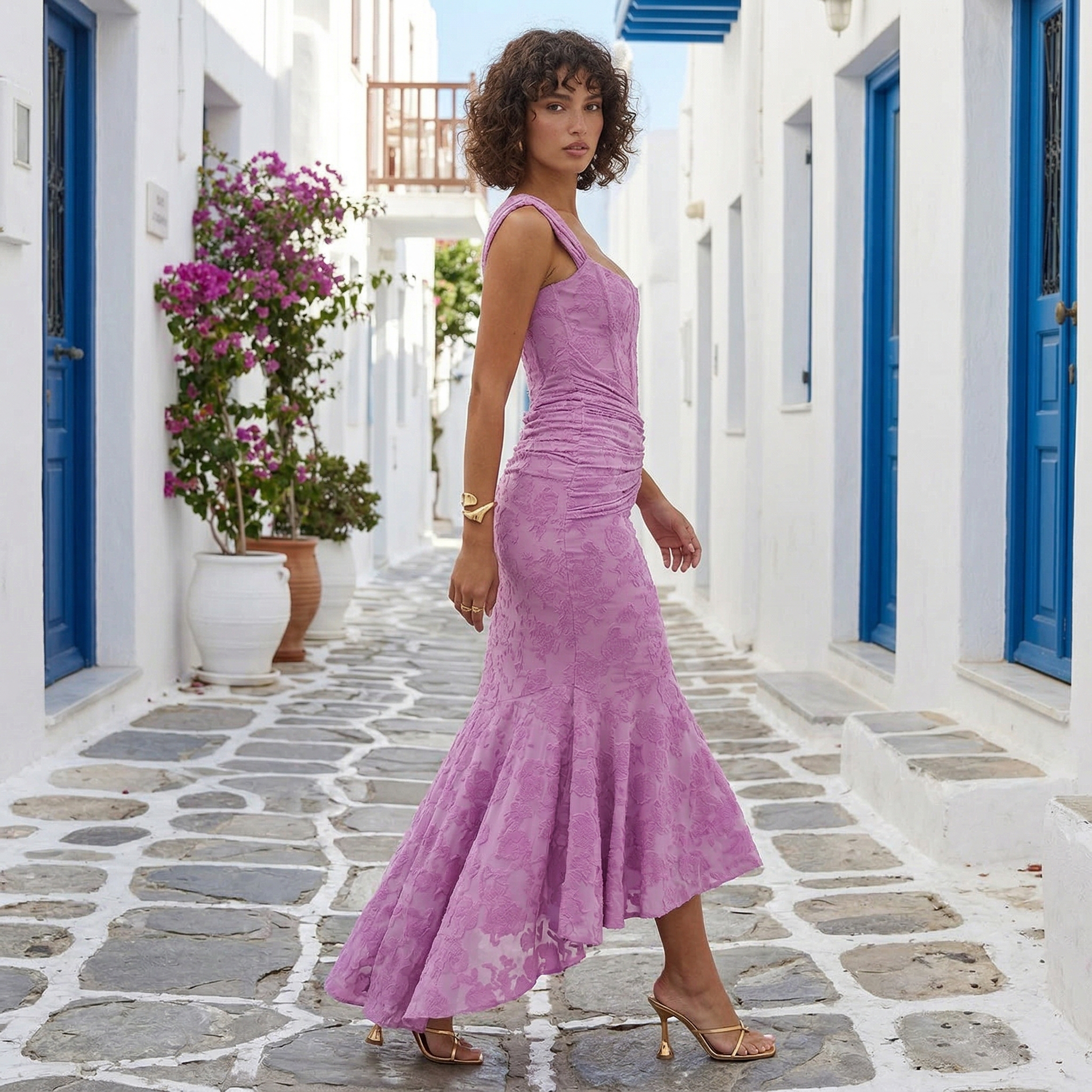 Robe Ziva