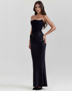 Robe Rowsa