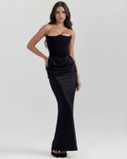 Robe Rowsa