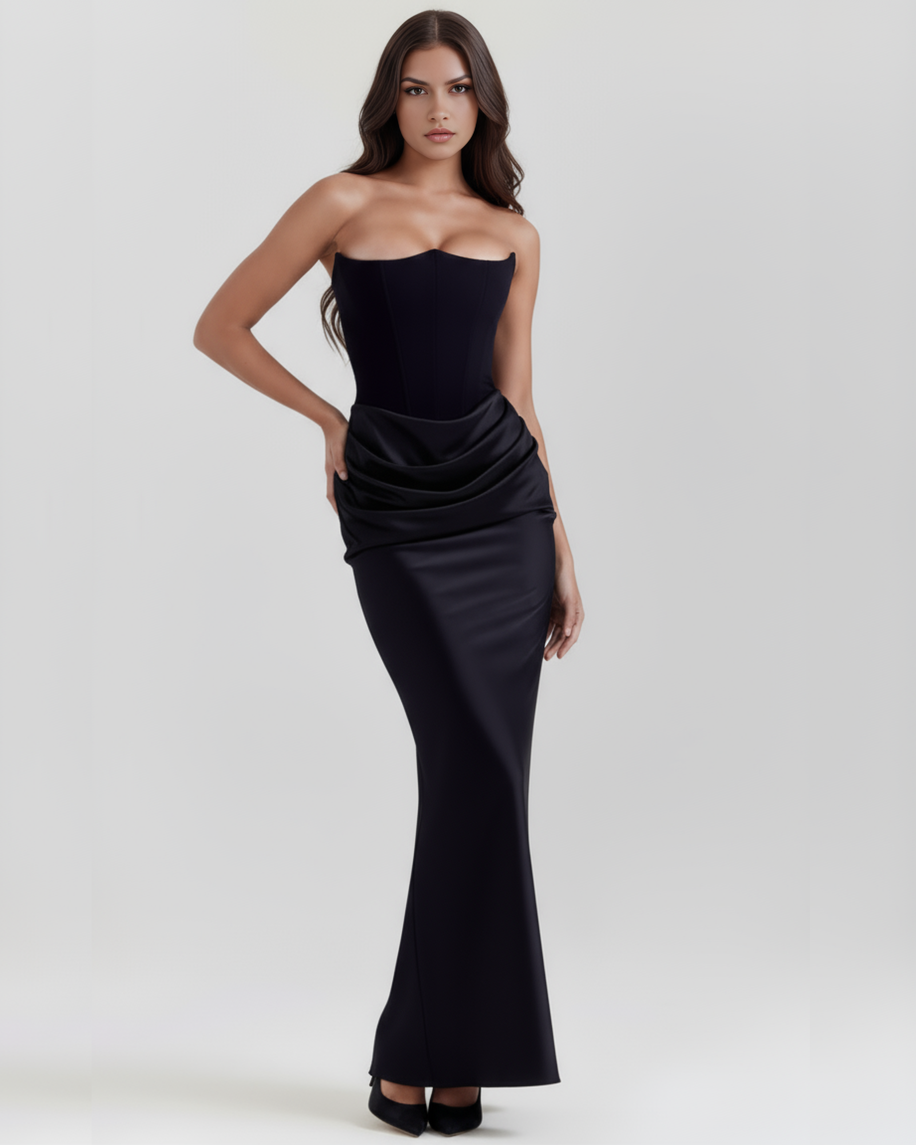 Robe Rowsa