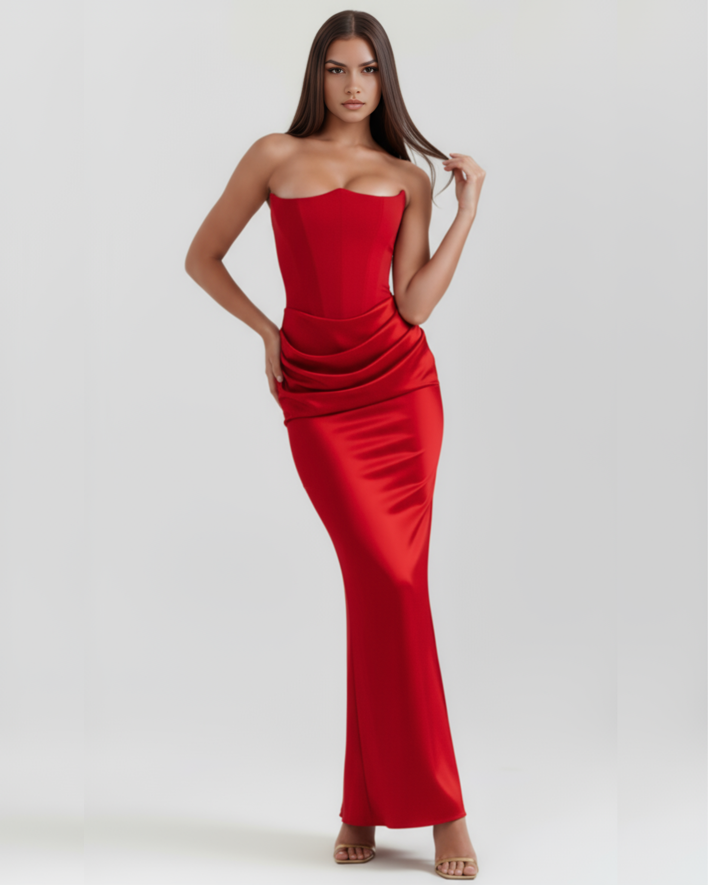 Robe Rowsa