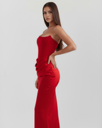 Robe Rowsa