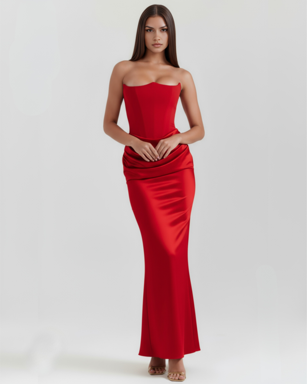 Robe Rowsa