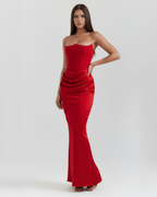 Robe Rowsa