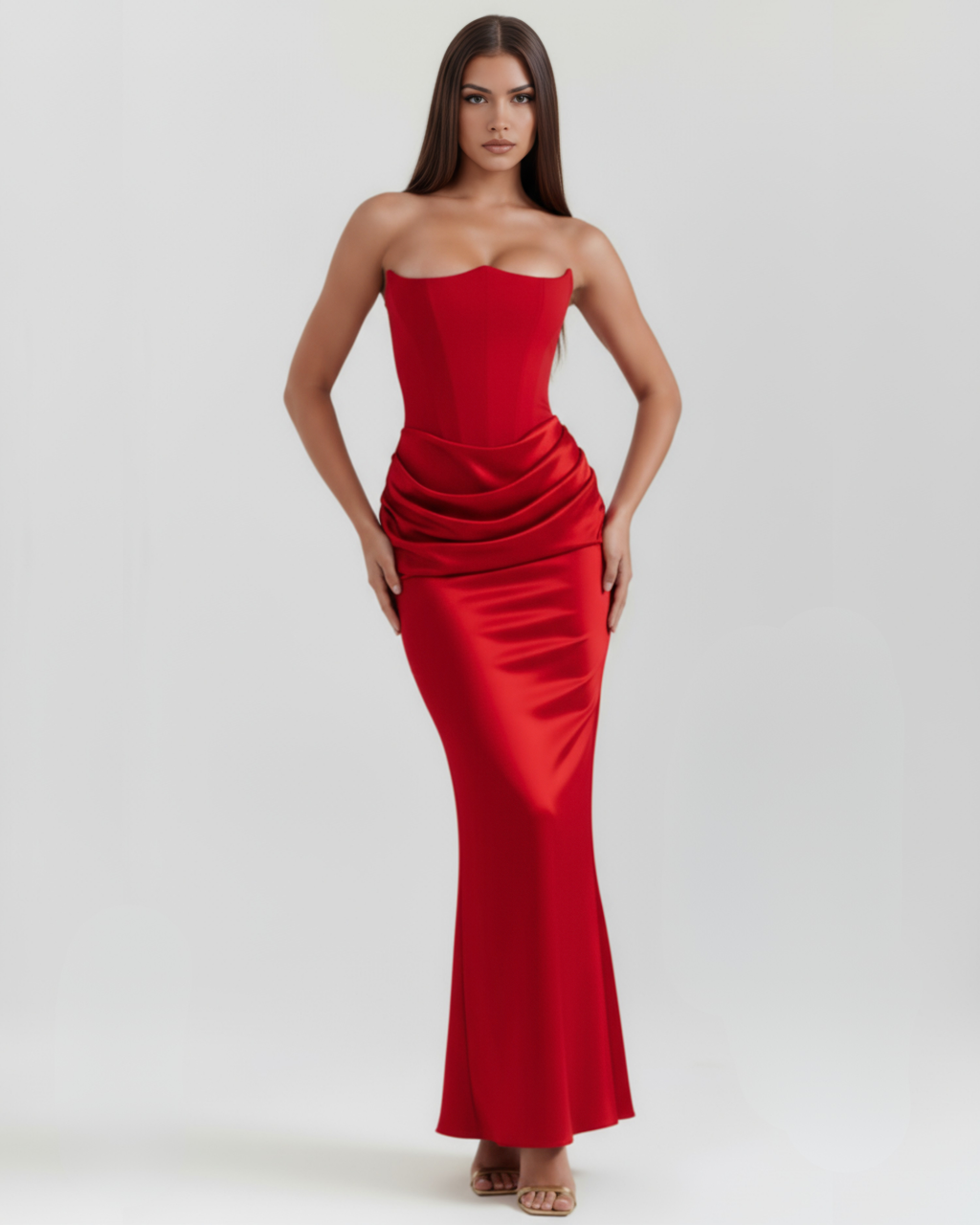 Robe Rowsa