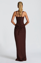 Robe Villa