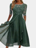 Vert