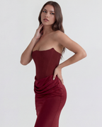 Robe Rowsa