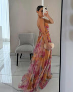 Robe Louis