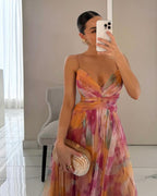 Robe Louis