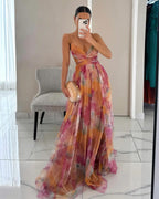 Robe Louis