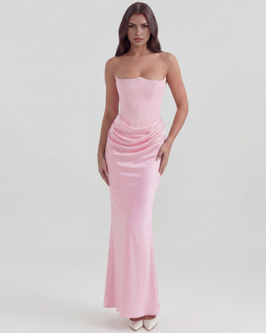 Robe Rowsa