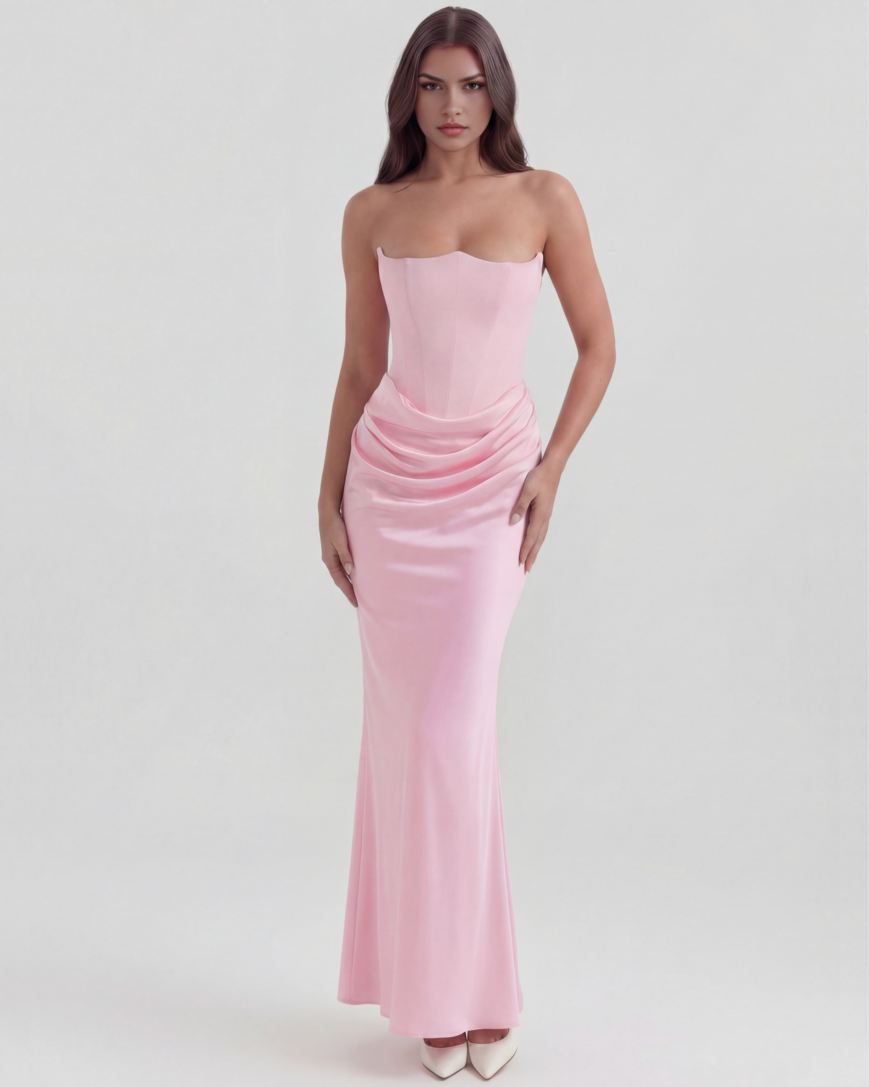 Robe Rowsa