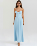 Robe Maxi