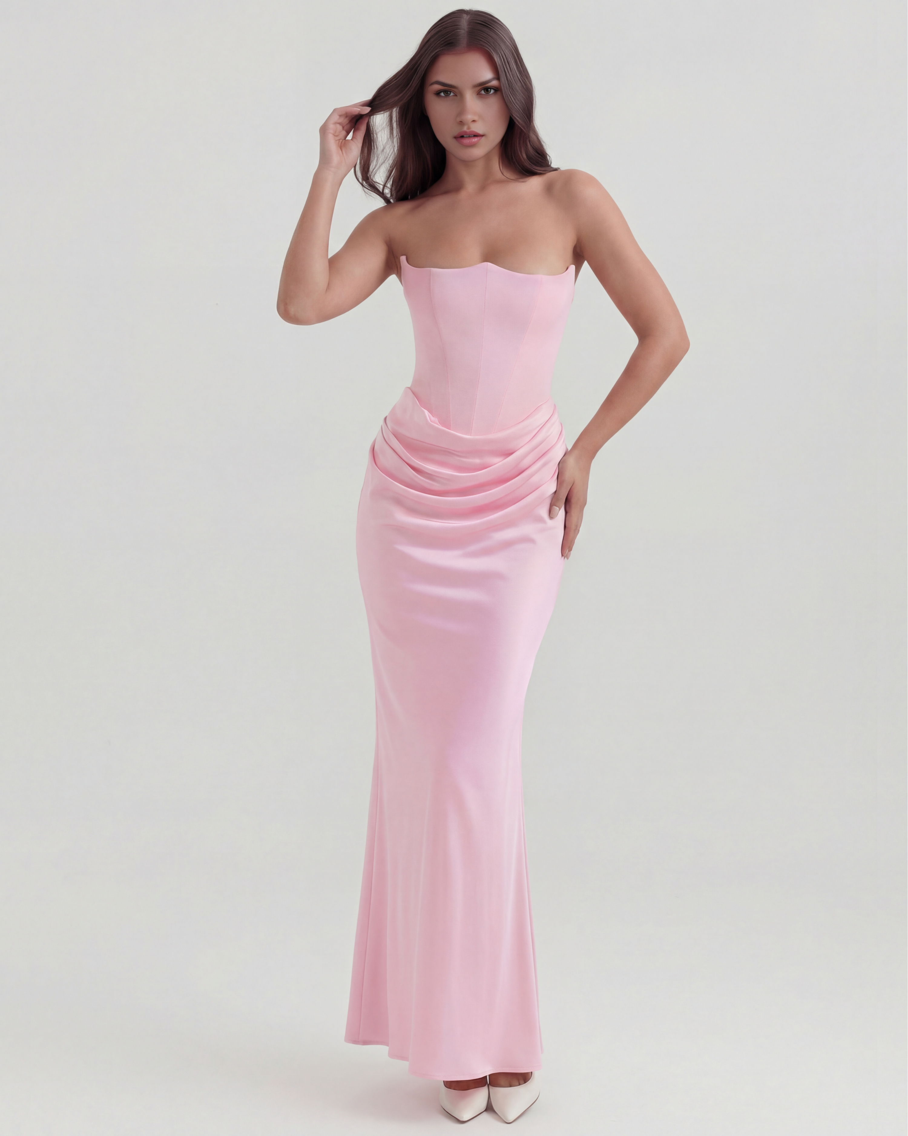 Robe Rowsa