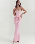 Robe Rowsa