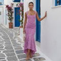 Robe Ziva